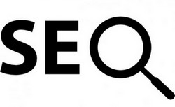 SEO & Analytics