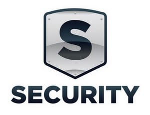 Security