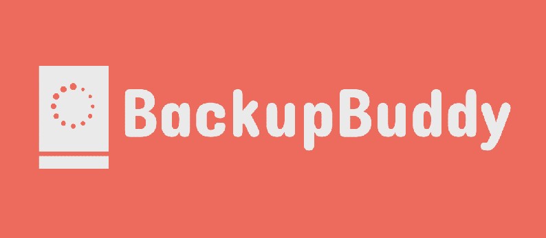 BackUpBuddy is another top notch plugin to create a WordPress backup.