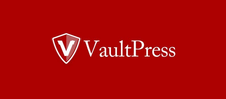 VaultPress is an excellent WordPress plugin for creating a backup.