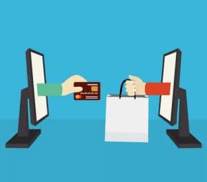 10 Best and Proven Ways to Make Money with WordPress