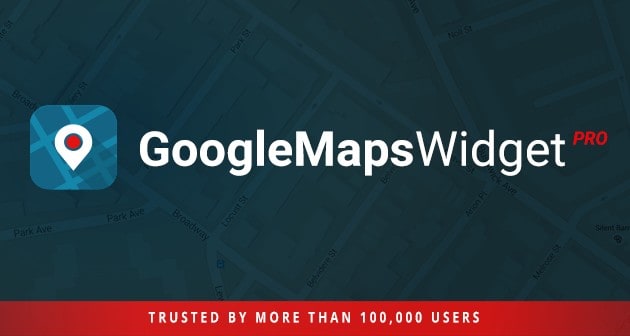 Pin Your Business on the Map with the Fastest Google Maps Plugin for WordPress