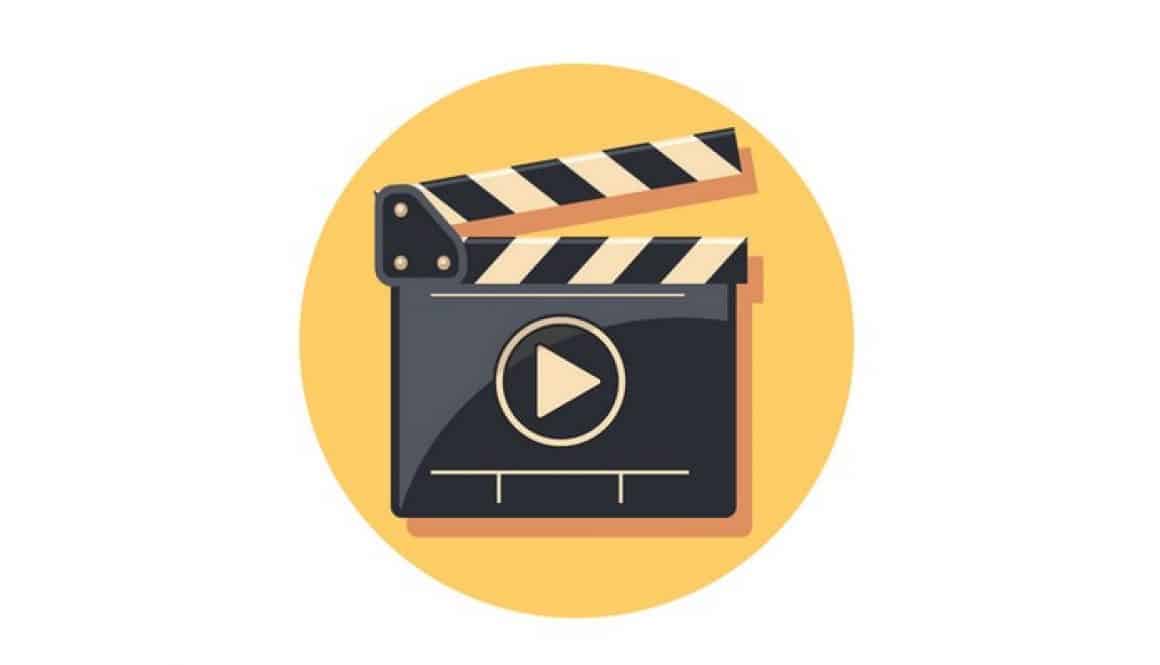 Essential Tools For WordPress Video Gallery 2016