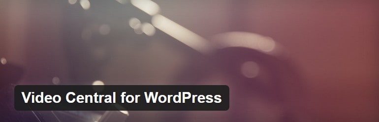 Essential Tools For WordPress Video Gallery 2016