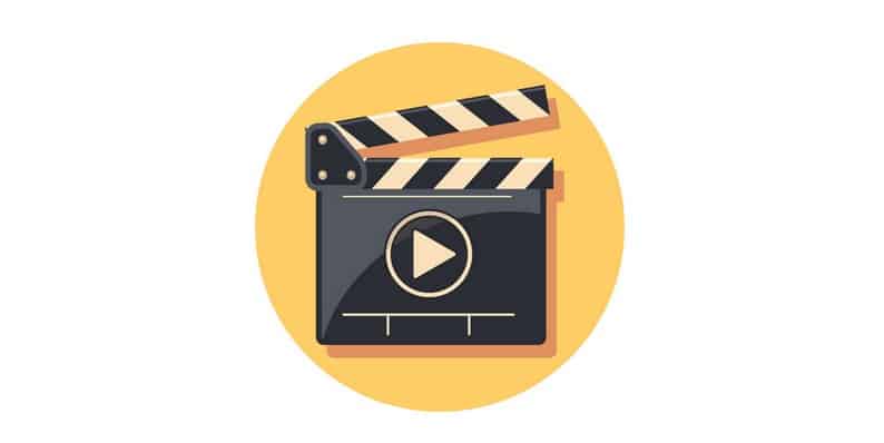 Essential Tools For WordPress Video Gallery 2016