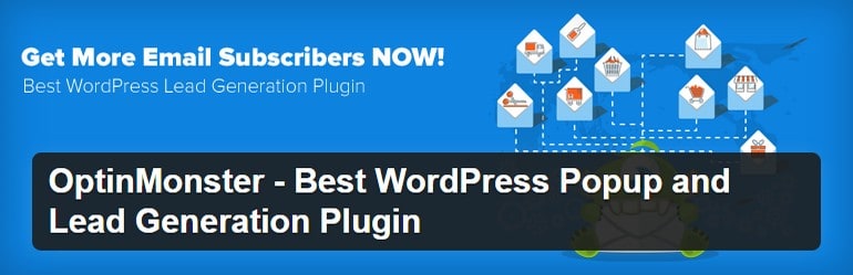 Best WordPress Plugins for a Business Website