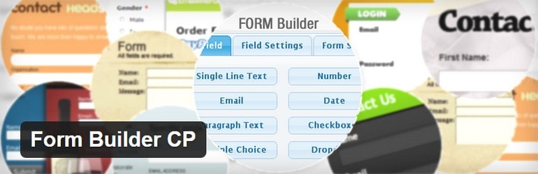 Best Tips On How To Create WordPress Forms