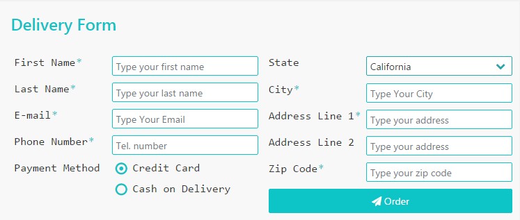 Best Tips On How To Create WordPress Forms