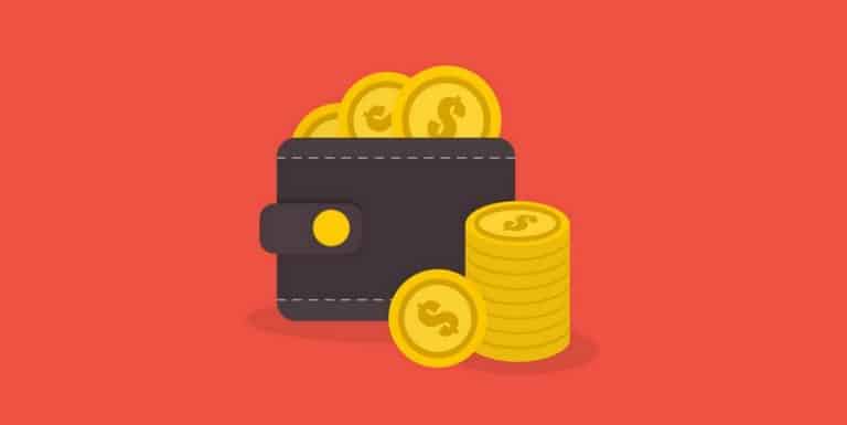 10 Best And Proven Ways To Make Money With Wordpress 10 Best And Proven Ways To Make Money With Wordpress
