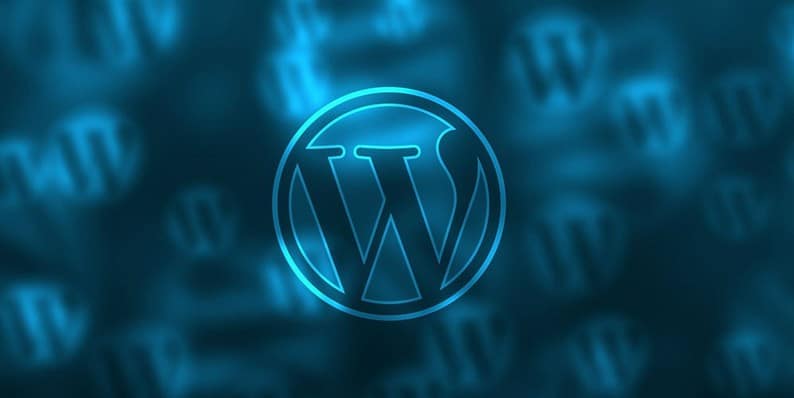 Major Advantages of Hiring WordPress Developer