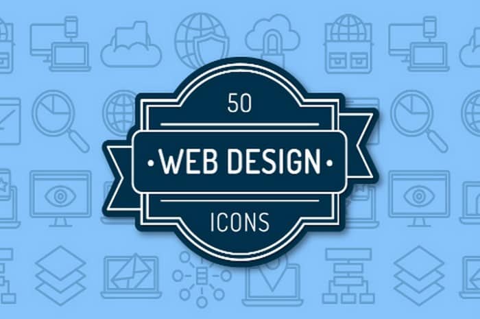 Free Web Design Resources That Every Designer Should Be Aware Of