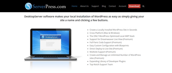 WordPress Black Friday & Cyber Monday Deals 2016