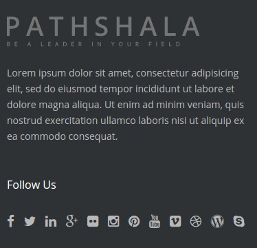 Parsing Pathshala: An Analysis of the Popular LearnDash Theme for WordPress