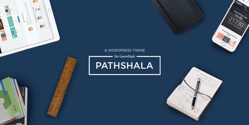 Paathshala