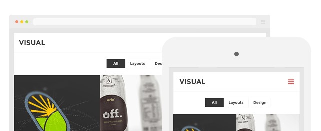 Visual Composer: A Powerful WordPress Page Builder for Any Theme and Layout