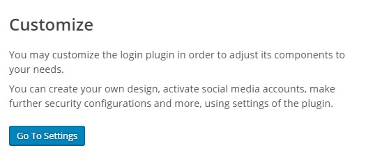 Why and How to Use Login Plugin for WordPress