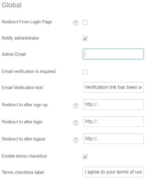 Why and How to Use Login Plugin for WordPress