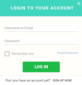 Why and How to Use Login Plugin for WordPress