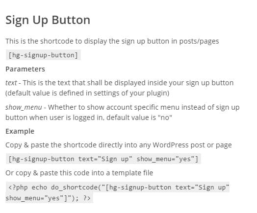 Why and How to Use Login Plugin for WordPress