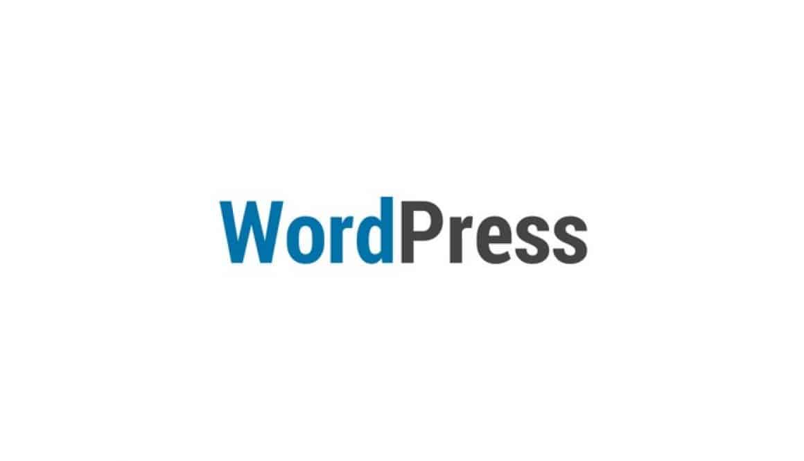 WordPress