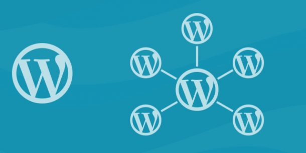 What Is WordPress Multisite & How to Set up a Multisite Network?