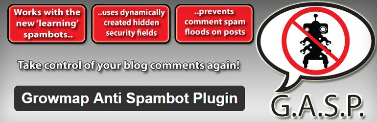 Guide to Tackle Comment Spam in WordPress