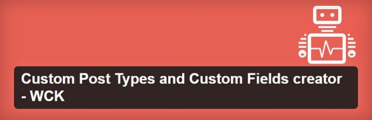 bethesda creation kit change item type bethesda creation kit change item type