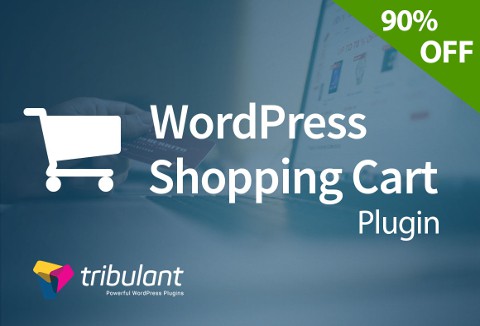 10 WordPress Themes and Plugins to Build Websites That Take Away the Stress of Coding