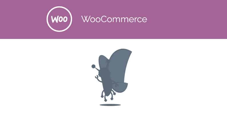 Weekly WordPress Recap: Improved Writing Space at WordPress.com & WooCommerce RC1