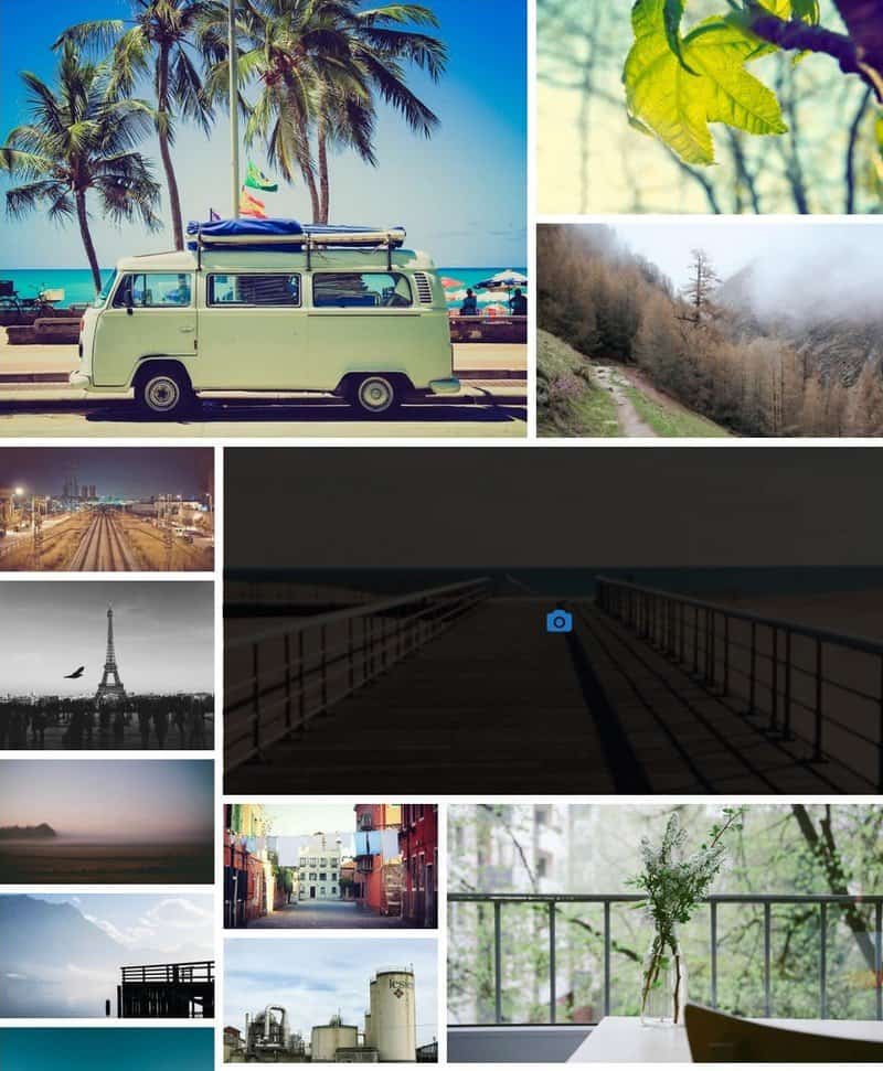 Final Tiles Gallery - A Powerful WordPress Portfolio Plugin