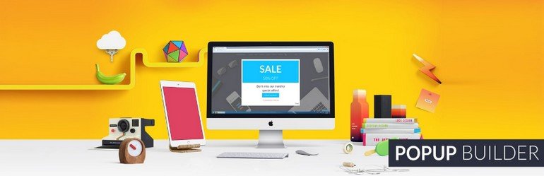 5 Best Email Subscription Popup Plugins for WordPress