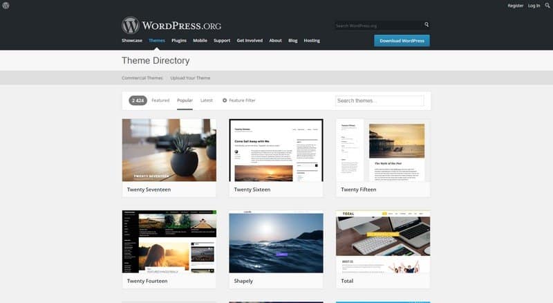 How Content Creation and Management Differs in WiX vs WordPress?