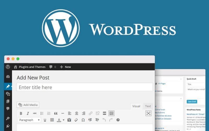 Which Is the Best Tool for Blogging: Medium, WordPress or Ghost?