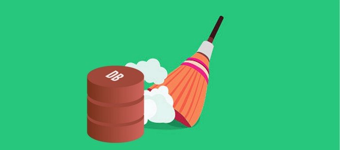 6 Essential WordPress Maintenance and Optimization Tasks