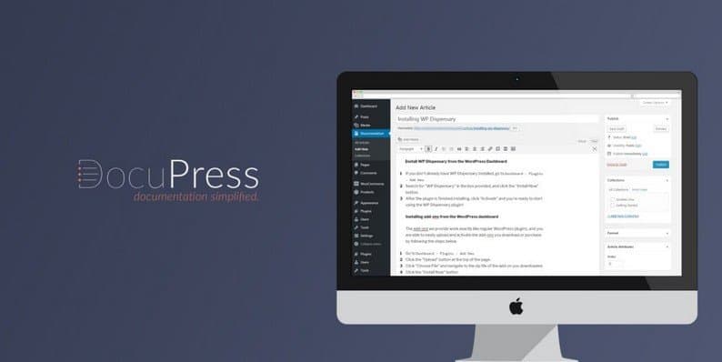 Weekly WordPress Recap: WordPress 4.7.5, HackerOne & Gravityscan Malware Scanner