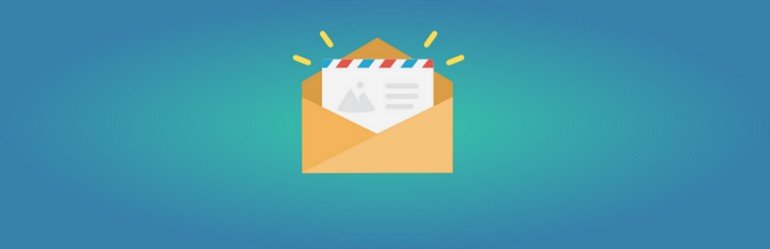 Email Subscribers & Newsletters