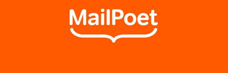 MailPoet Newsletters