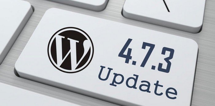 6 Essential WordPress Maintenance and Optimization Tasks