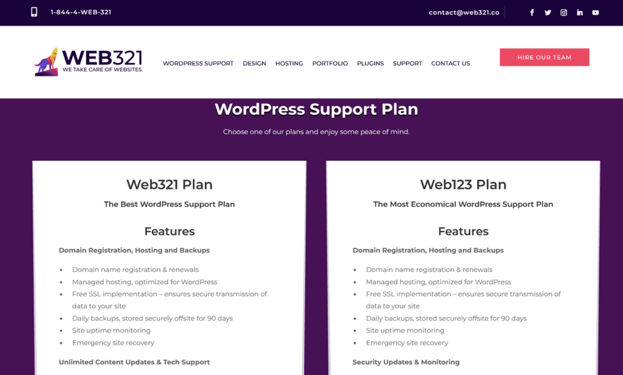 web321