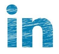 Make use of LinkedIn’s Publishing Platform