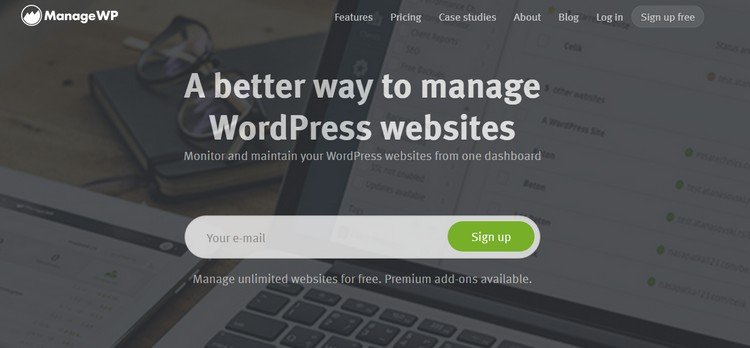 Efficient Guide to Monitoring Uptime and Downtime in WordPress