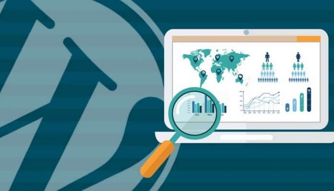Monitoring Uptime and Downtime