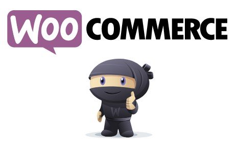 WooCommerce Store