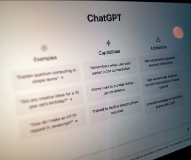 a computer screen with a bunch of words on it character map, superscript numbers, chrome extension