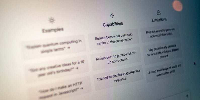 a computer screen with a bunch of words on it character map, superscript numbers, chrome extension