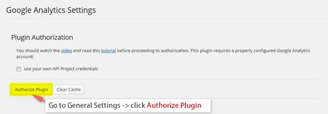 Authorize the plugin and you will be requested with an access code. 