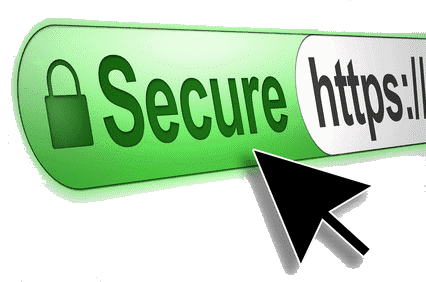 Secure Your WordPress Website with SSL/TLS