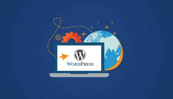 Most of the managed WordPress hosts provide an inbuilt staging environment as a part of their packages. 