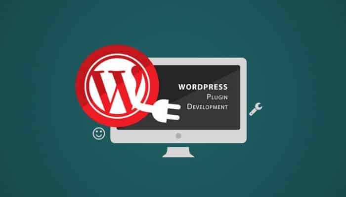 You can also create a WordPress staging site with the help of plugins.