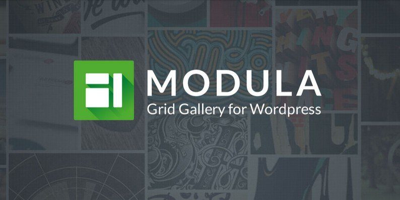 Modula Gallery Plugin